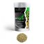 Sinicuichi (Heimia Salicifolia) - Drcená bylina - 30 g