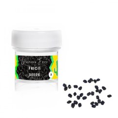 Fríciu - Lophophora fricii - Semená - 5x