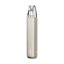 OXVA Xlim Pro 3 Pod Kit - Titanium Silk