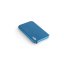 Royal Box B52 Blau