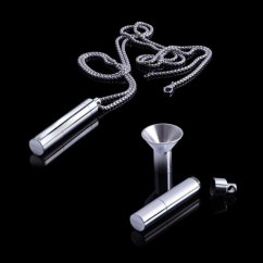 oneGee | Alina Spoon & Box Set