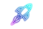 👽 Tripové bylinky