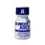 Poppers Jungle Juice Platinum - 10ml