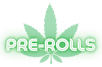 CBD Jointy