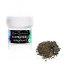Sinicuichi (Heimia Salicifolia) 10x extrakt - 1 g
