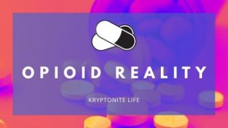 Opioidy: účinky, rizika, závislost a proč je testování klíčové