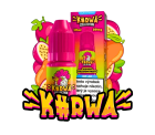 Kurwa