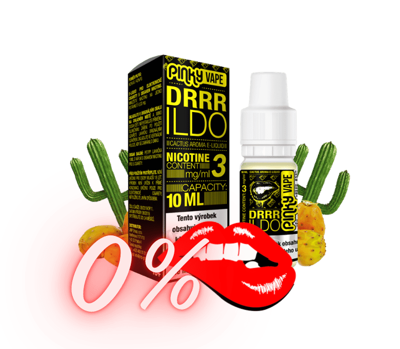 elfbar nachfüll pod läuft aus DIY E-liquide : Guide complet pour vapoteurs suisses