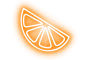 Detoxikace