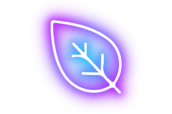 Extraits Alcaloïdes