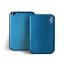 Royal Box B52 Blau