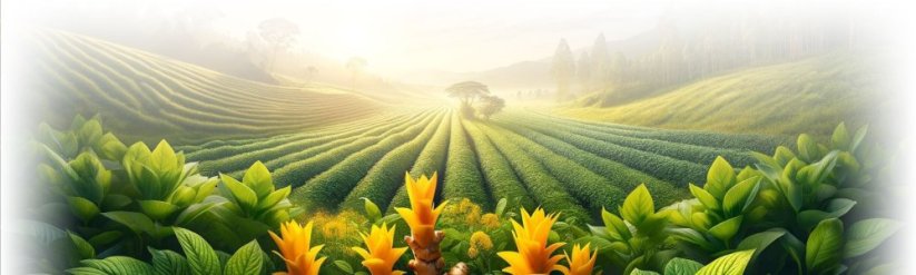 Curcuma C3 & Fenugreek (Pískavice) | 30 Caps - Fit-Up
