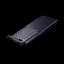 oneGee | Slim Box - Anthracite Line Edition