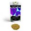 NON-KRATOM - Mitragyna Hirsuta - Boost de caféine