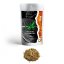 Armoise absinthe (Artemisia absinthium) - Herbe broyée - 40 g