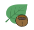 Tradičná Kava Kava