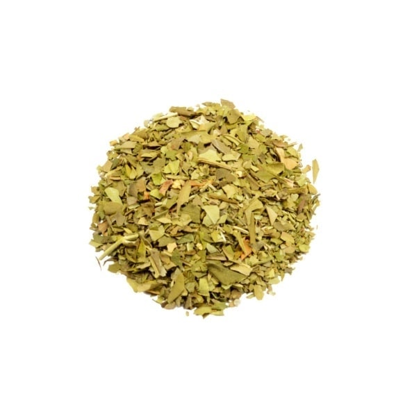 Sinicuichi (Heimia Salicifolia) - Drcená bylina - 30 g