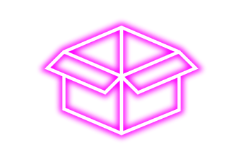 Boxy | Dózy | ZIP sáčky