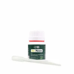 Bio Neem – Neem Oil | Natural Pest Protection