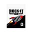 Magic Powder - ROCK-IT FUEL - 1 G