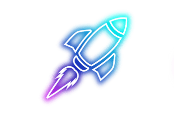 Niečo na Trip