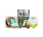 Grow Kits