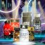 Poppers The New Amsterdam  - 10 ml