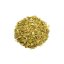 Sinicuichi (Heimia Salicifolia) - Drcená bylina - 30 g