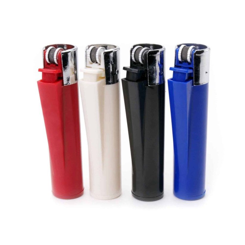 Falešný zapalovač - Tajný úložný box