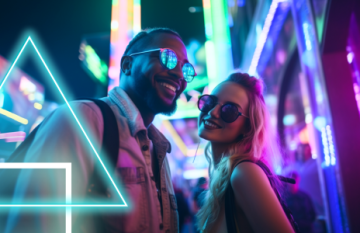 🙂 SMART SHOP - Amount - 30g