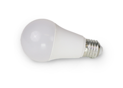 Ampoule avec compartiment secret – Secret Stash Light Bulb