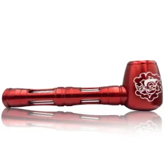 Pipe Boy – Mega Blast Pipe 12,5 cm