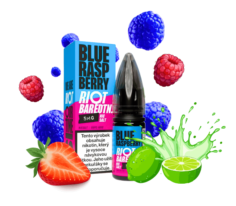 kryptonite vape juice E-liquid, Disposable & Pouch Flavours Uwell Caliburn G3 Lite rainbow rain PUFF:80000