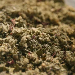 Bylinná zmes (Herbal Blend) – 30 g