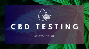Může CBD ovlivnit drogový test? Pravda, mýty a rizika
