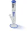 C1-Sci-Fi – Trojan Bong en Verre Percolateur 30 cm