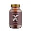 Astaxanthin (Astaxantin) BIO - BrainMax | 8 mg - 60 rostlinných kapslí