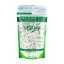 PURIZE - Filtry s aktivním uhlím - Extra Slim - Bílá - 250 ks