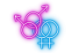 Libido / Sex