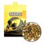 Voacanga (Voacanga africana) - graines - 5 g