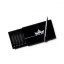 Royal Box Plastic Black