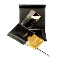 Royal Box Gold