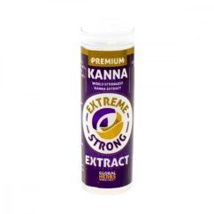 Extrait de Kanna (Sceletium tortuosum) - Extreme Strong