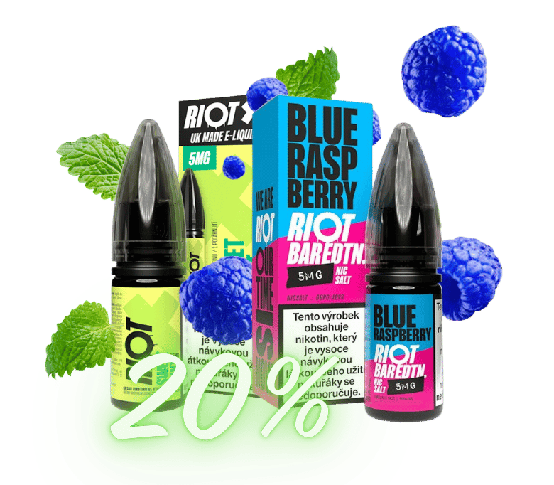 elf bar vape uk Kryp main image 1