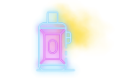 Vaporizer | Inhalatoren