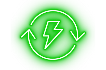 Energia a únava