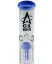 C1-Sci-Fi – Trojan Bong en Verre Percolateur 30 cm