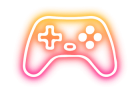 Něco pro gamery