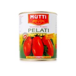 Pomodoro Italiano - Boîte de rangement secrète