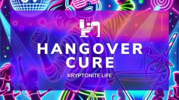 Jak předejít ranní kocovině? Ověřený tip, který opravdu funguje